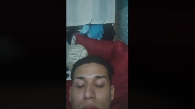 luiiishot  12-03-2022